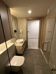 The M (D7), Apartment #597220791